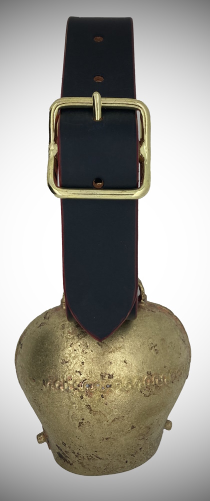 Glocke_Appenzell_4c98aeef53059.jpg